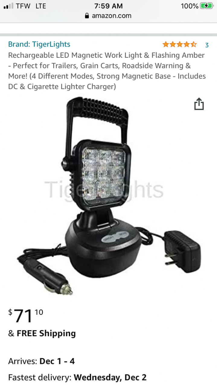 D6FC55DF-F42F-42D1-B09C-1224AAE5B713.png