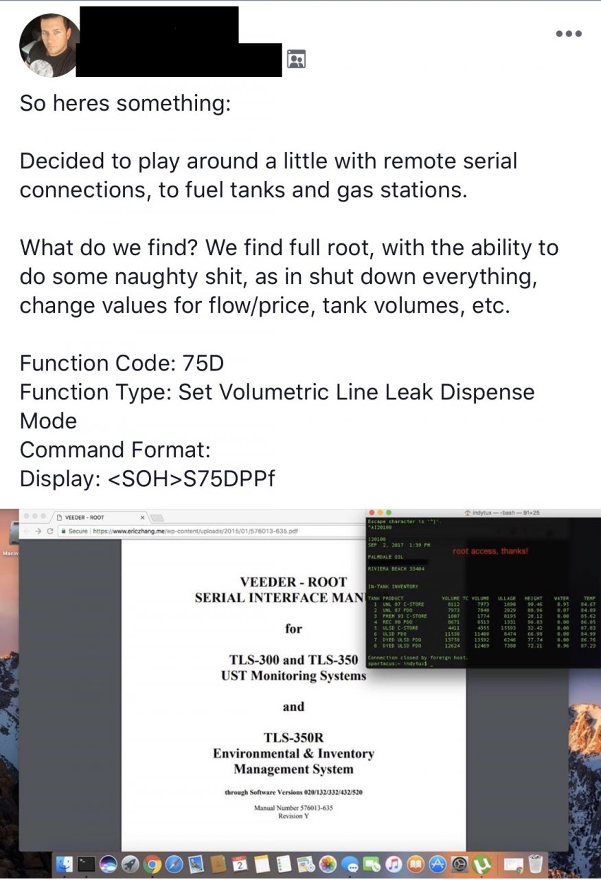 D70E4AAC-E2C2-491E-B3A4-C6E54495AE24.jpeg