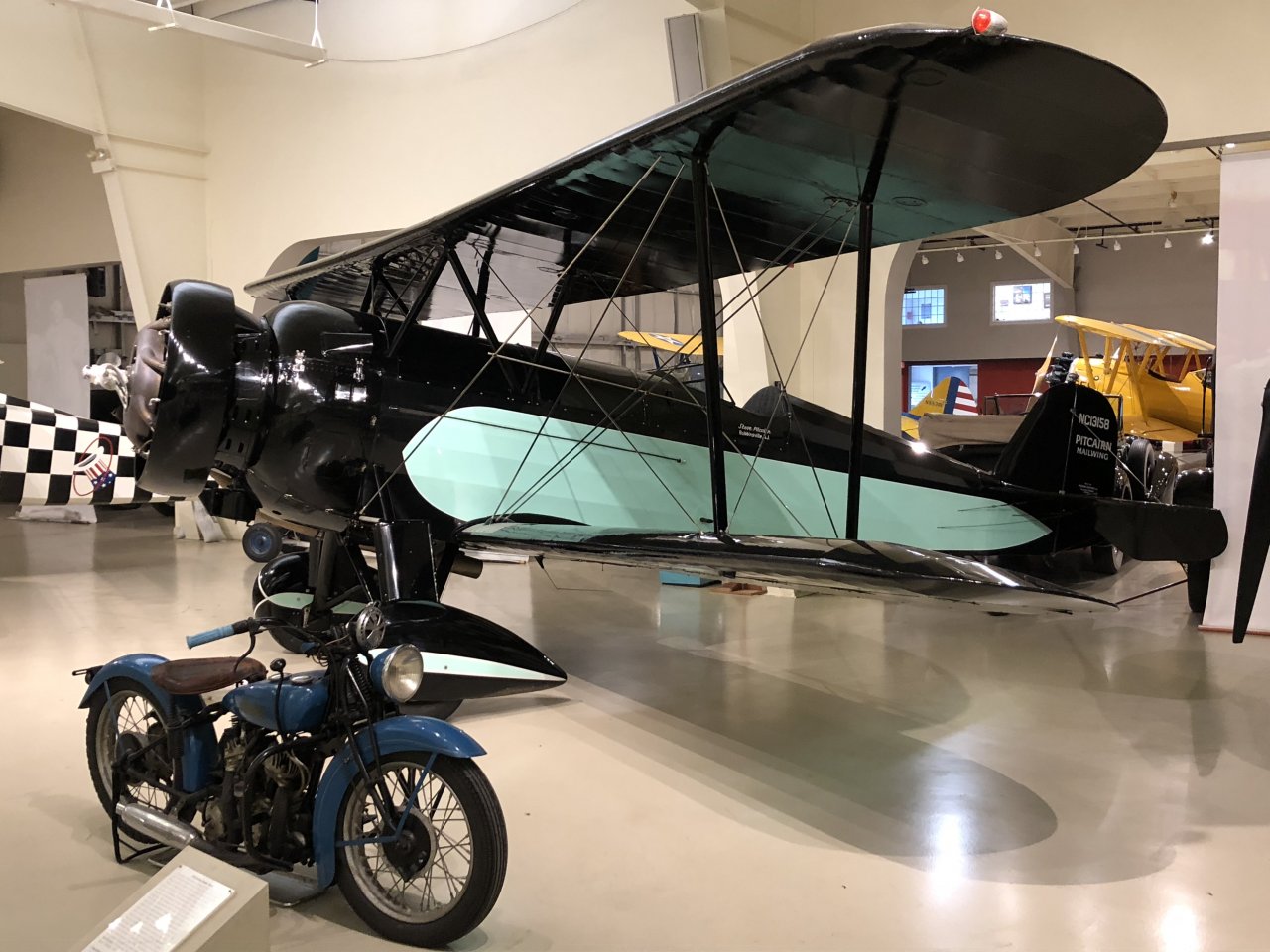 D7472D71-23AE-4978-B299-332CA72234A0.jpeg