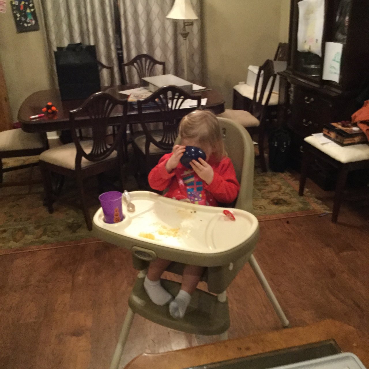 D753D817-702D-4BA6-9D9B-82A8A7496F2F.jpeg
