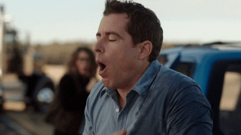 D7907DC7-6F63-4C8B-A501-D9D423806A3B.gif