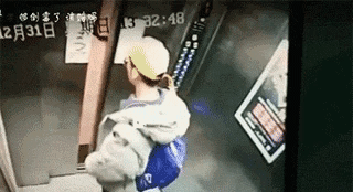D7D836CE-EA9D-4A4A-A57F-A44590919963.gif