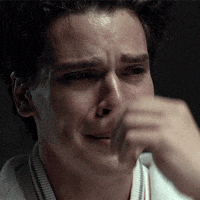 D7F21049-4FD8-4BE2-B52D-070DB48B571D.gif