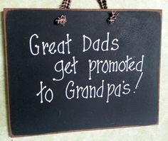 d811390bd7f77b02d48beb34e336d915--man-cave-gifts-man-gifts.jpg