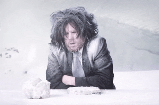 D8696682-A588-47EA-AA7B-8823E5DF80A8.gif