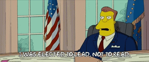 D87CE2B8-C727-4413-AE66-5F8860FE2DB3.gif