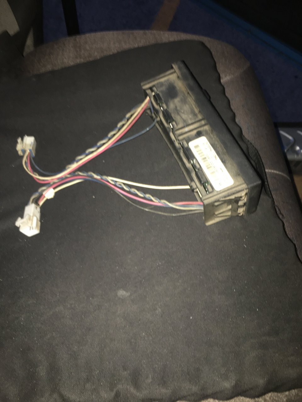 D9149884-701E-463B-9681-E30DC14E0E38.jpeg
