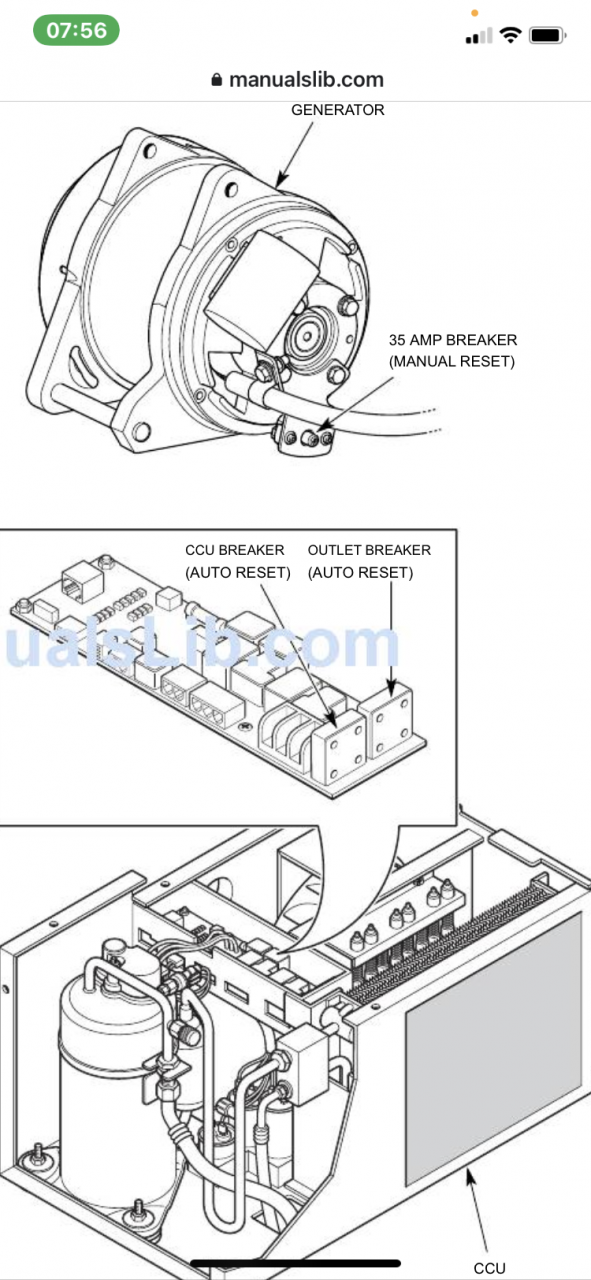 D915EF5A-8B07-46F6-ACDF-069FA3269A72.png
