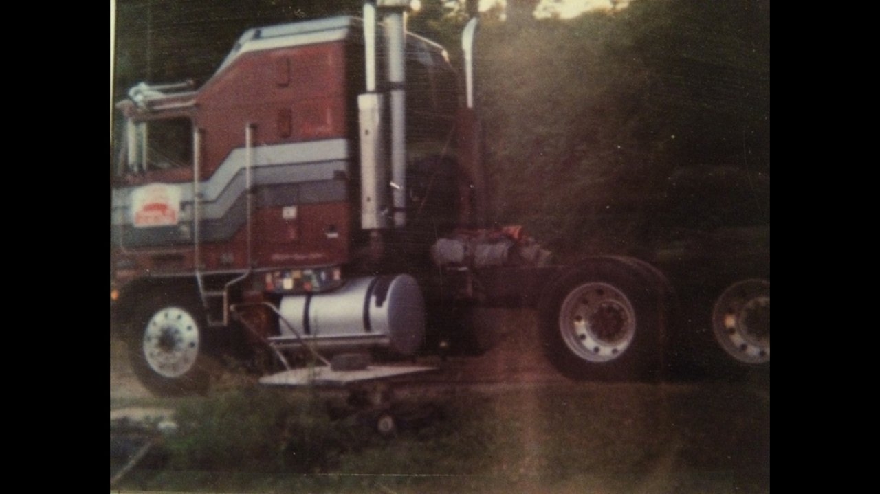 D918140E-39BF-4E22-9AAD-7FA67CAD1971.jpeg