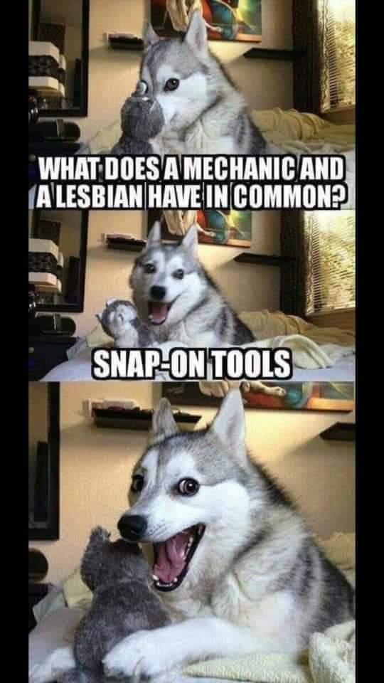 D997B4E9-1509-4424-850F-AB107F6B4E48.jpeg