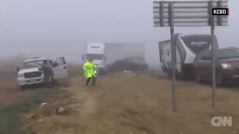 D9A006F5-8CFE-4C71-9E08-B427B52C5325.gif
