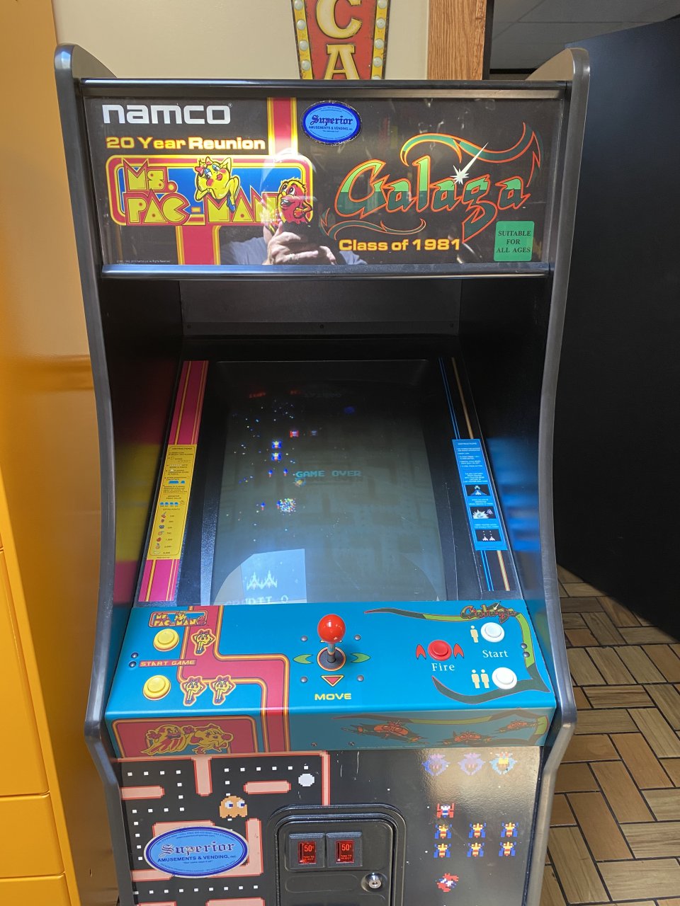 D9D203D8-3538-4738-814E-A34D035CA24E.jpeg