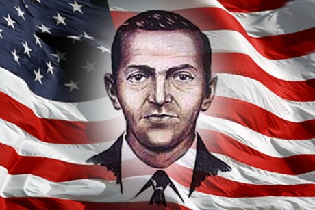 d_b_cooper_a_uniquely_american_hero-460x307 (1).jpg