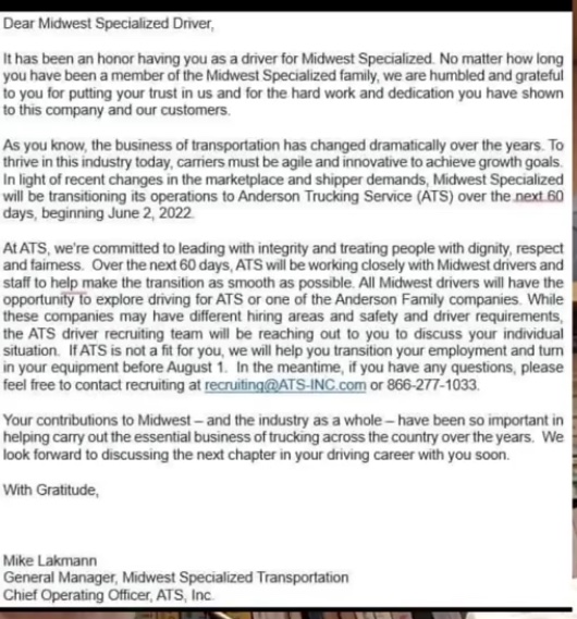 DA0311C4-74B4-4C86-B9AE-D93A17892A32.jpeg