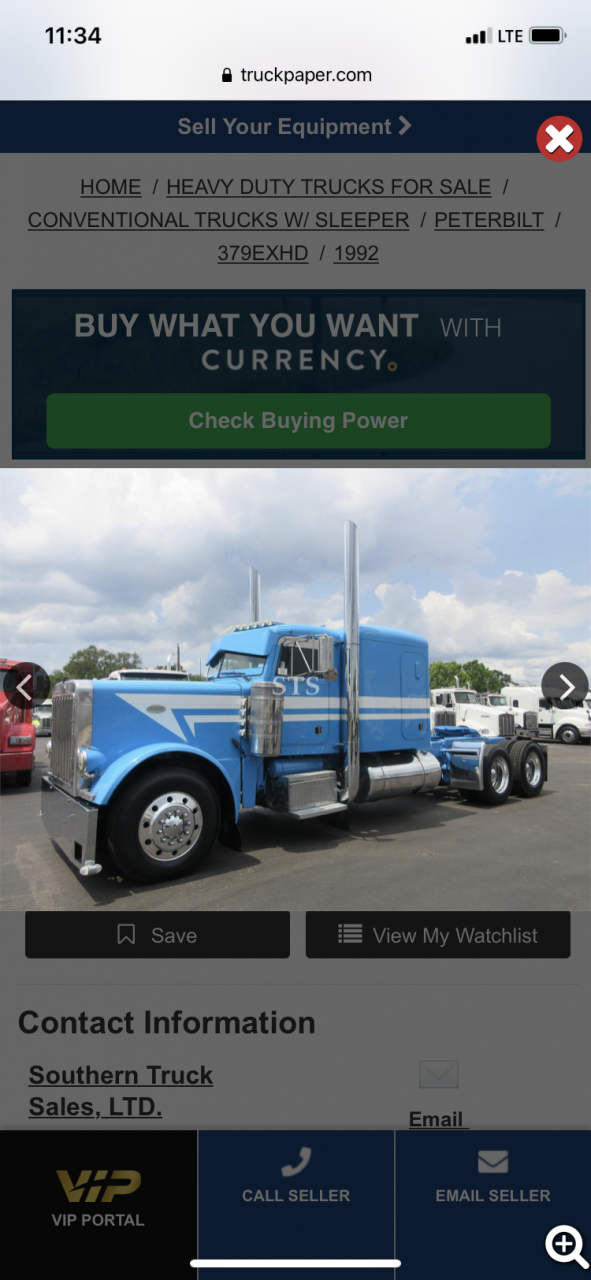 DA5E957B-86F1-45C8-83F1-4A580E9A831F.png