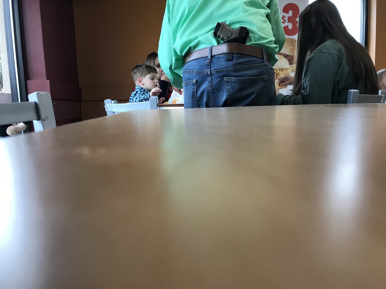 DA658E0D-1AFB-4B4E-87E6-B2E3F65663AA.jpeg