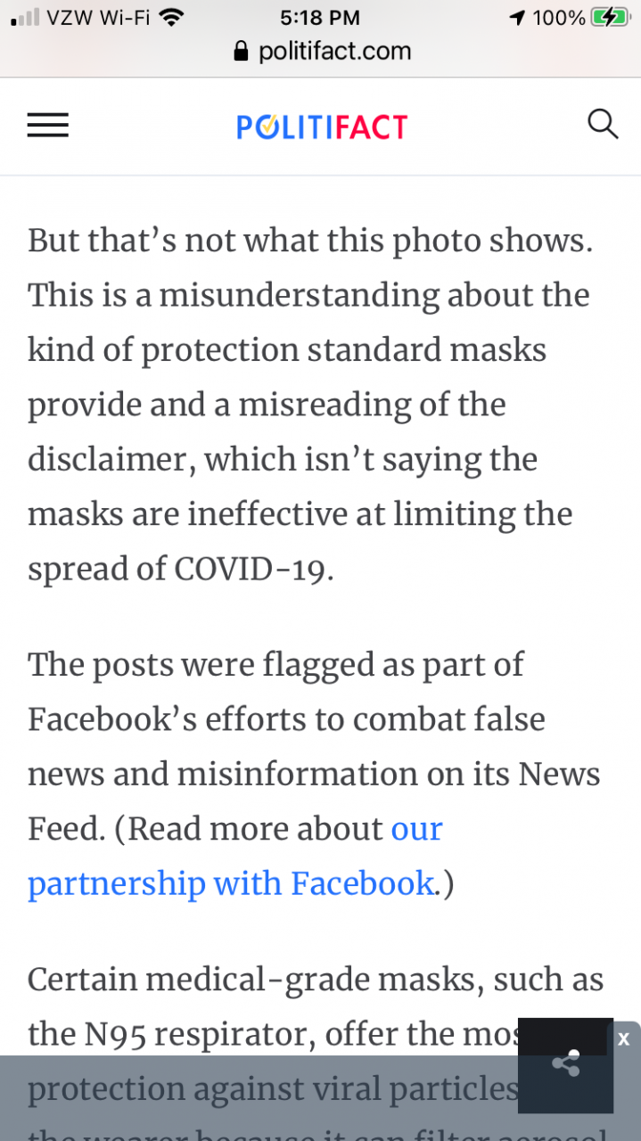DA74CBD0-7EA4-40E8-A390-8A122A32E6EB.png