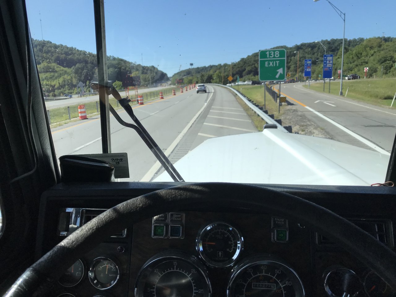 DA774FBB-910F-4E1C-A650-D78216C6214C.jpeg