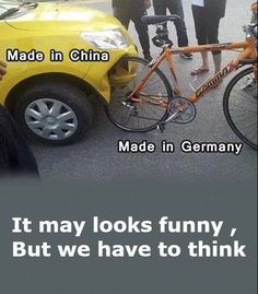 DA8E879B-6F33-4436-9344-17A7207B9EE9.jpeg