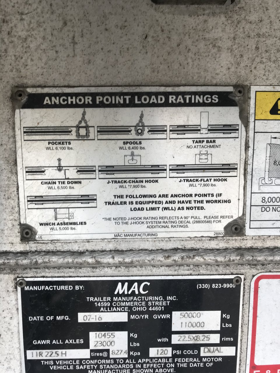 DACD5EA1-426C-4030-B391-464D0684A8C5.jpeg