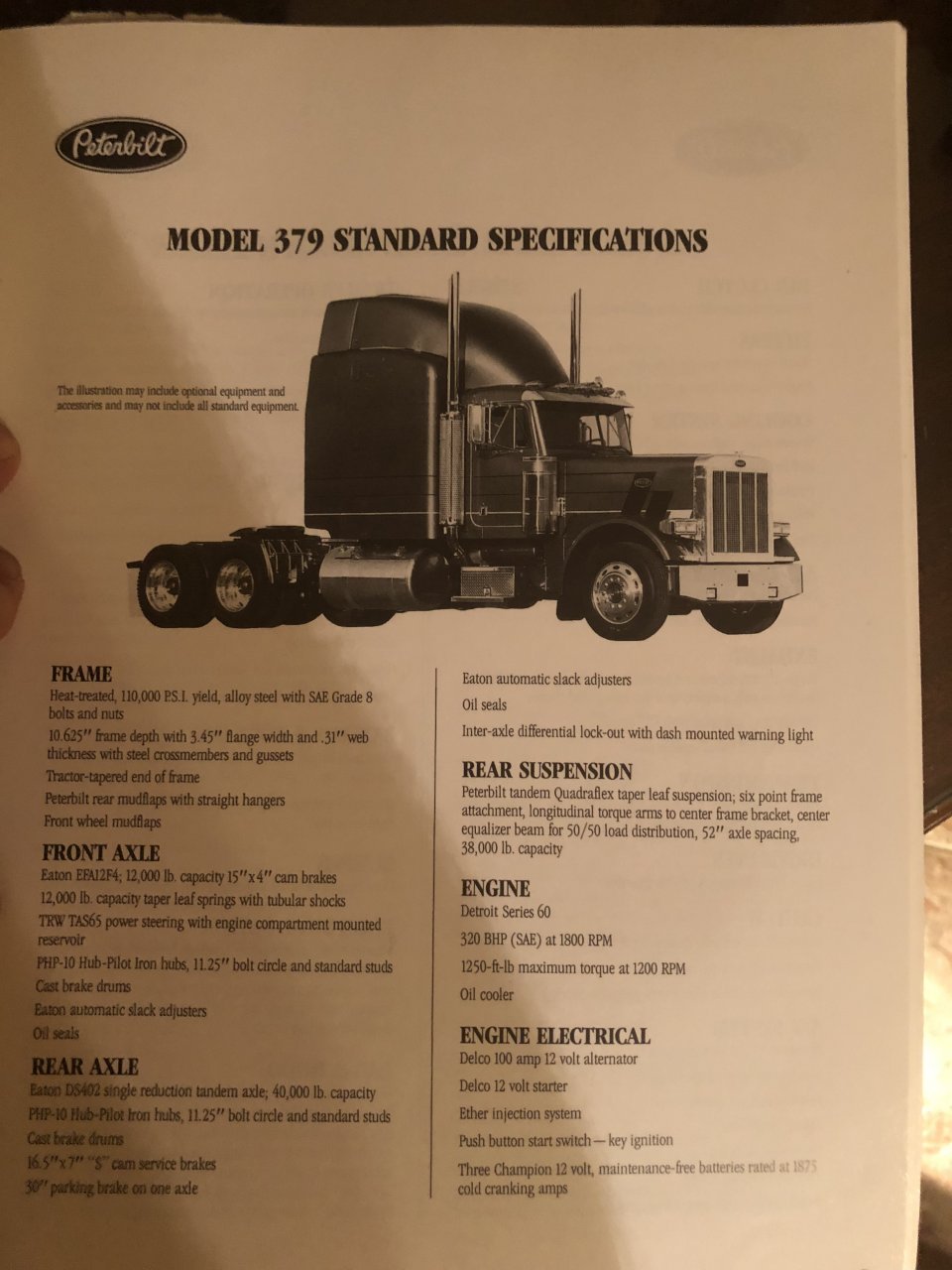 DAF2C852-7084-46DE-BAF1-A1D478250B3E.jpeg