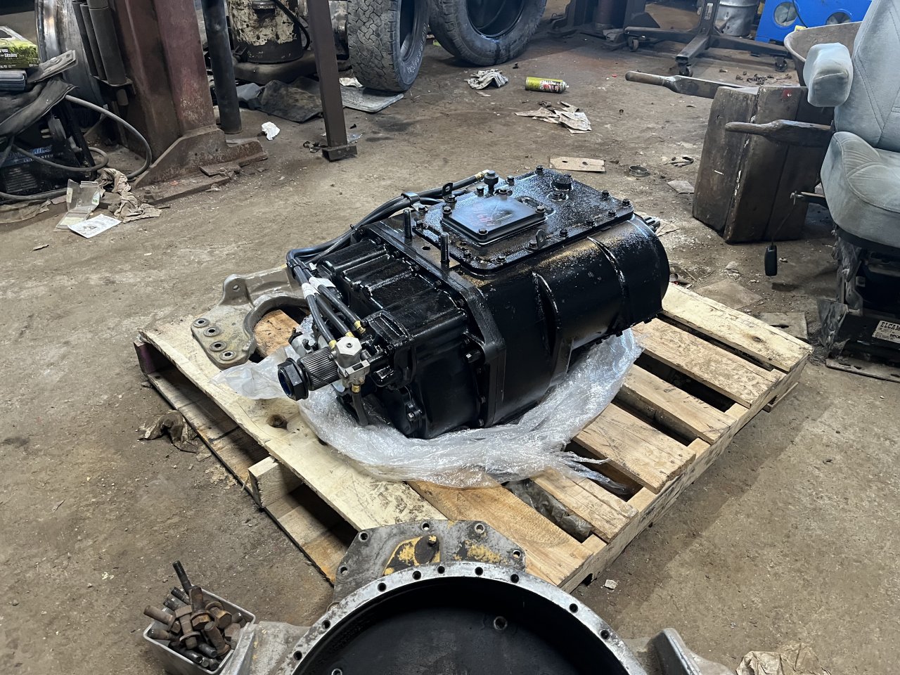 DAF9595F-E9F3-488D-9249-ECFA8D7858BA.jpeg