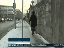 DAF96450-C88B-4914-8C51-C4CDCC854327.gif