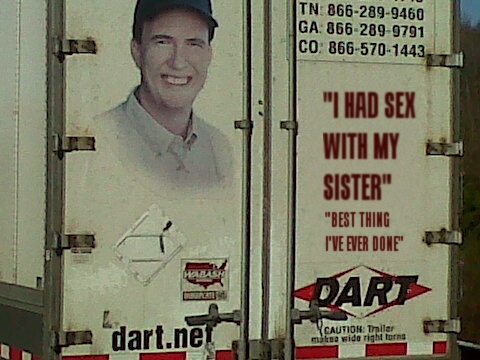 dart.jpg
