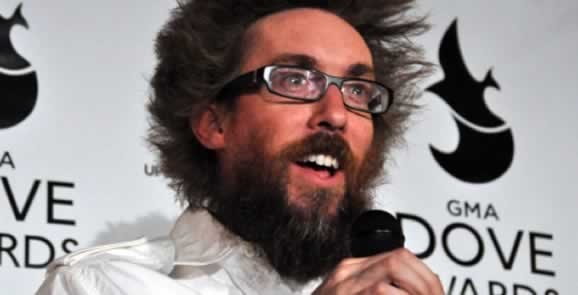 david-crowder-578x295.jpg