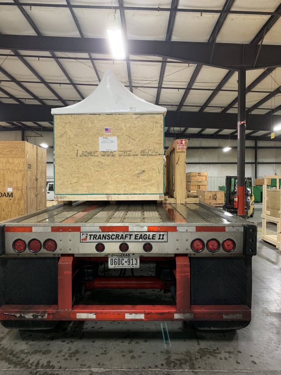 DB014766-3172-4927-8E52-E3B2B4ACA83C.jpeg