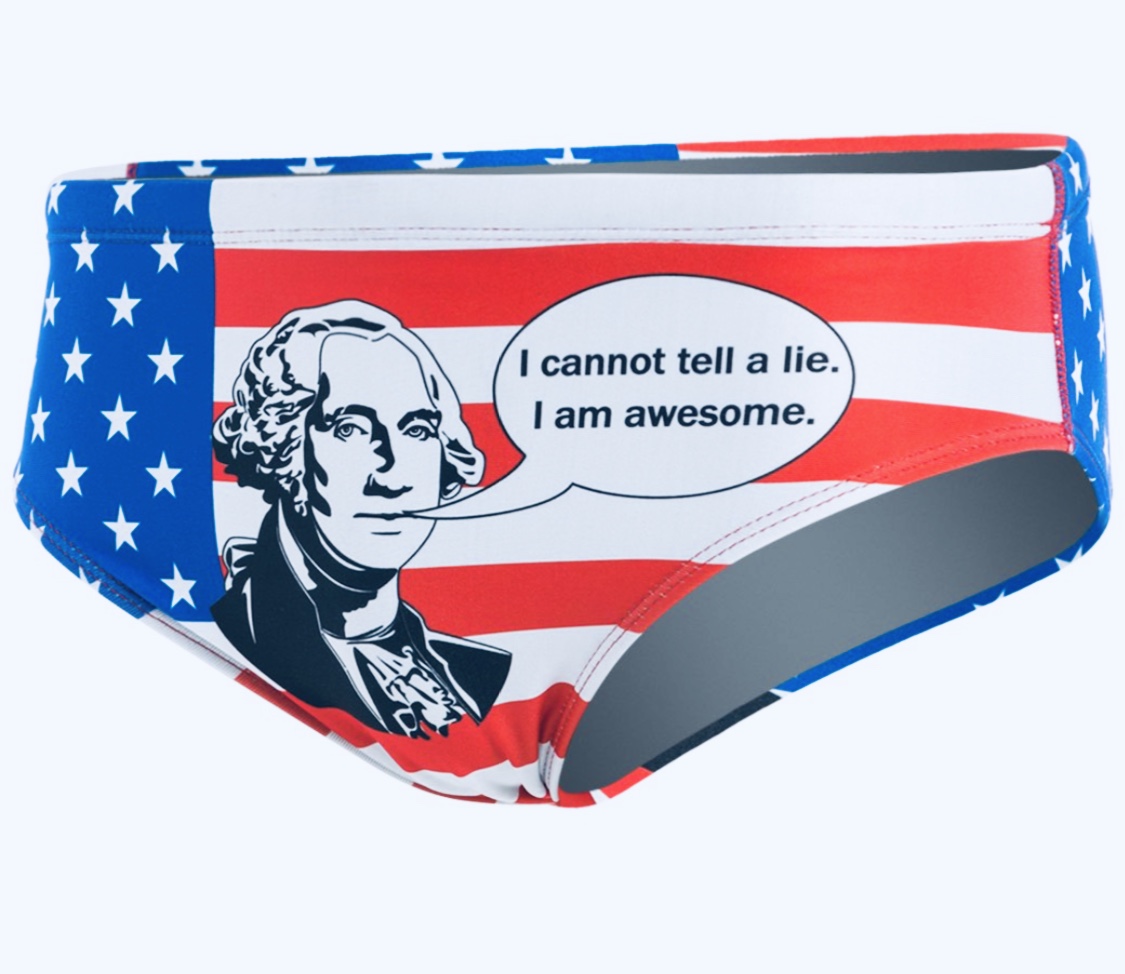 DBC1B5DE-4099-442C-BF6D-D80800F5FE23.jpeg