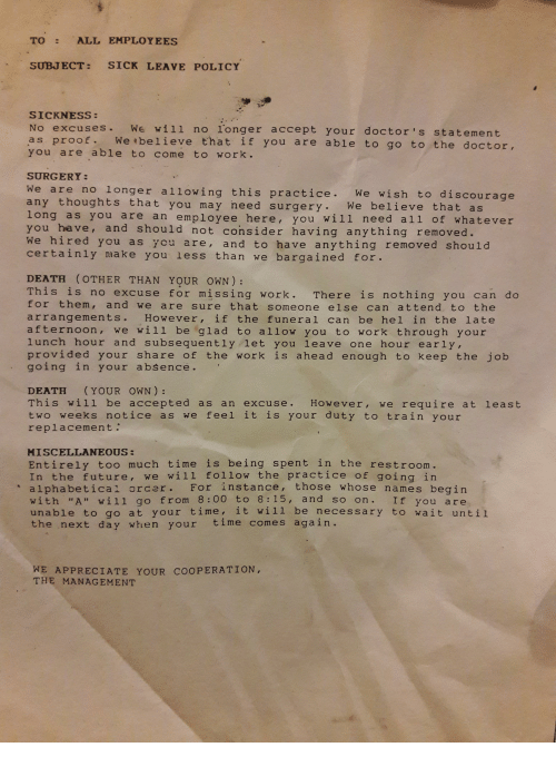 DC1E532F-A36D-4910-8DFC-C5E6F7FBD6B4.png
