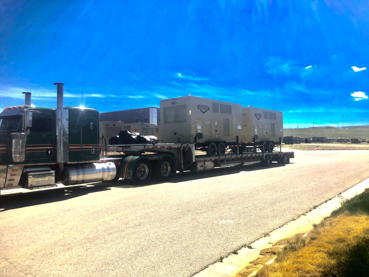 DC368725-D515-47F2-8F7C-C3631E921D36.jpeg