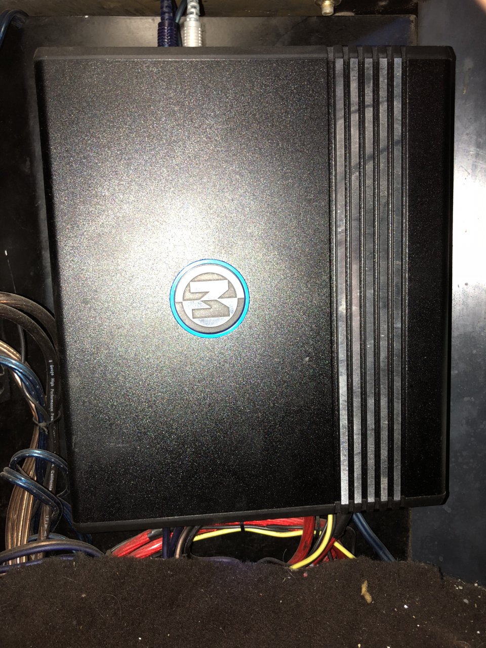 DC7AE9D6-1FA2-4376-BE3F-60C8461C5588.jpeg