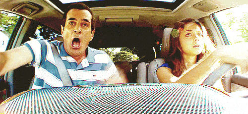DC81C777-A551-4F7C-A837-E30EEF8256C8.gif