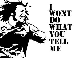 DC8E176F-6117-4957-8A9F-BAAE0F07BC78.png