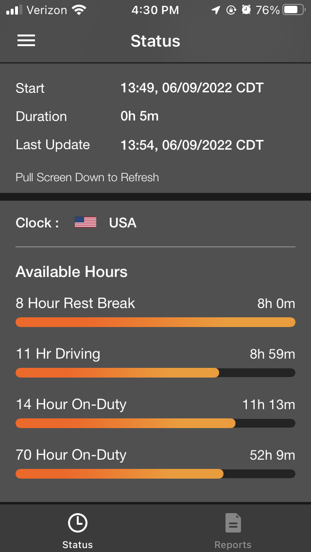 DCA7766F-F875-43DC-A6E6-7CE0FFF361A5.png