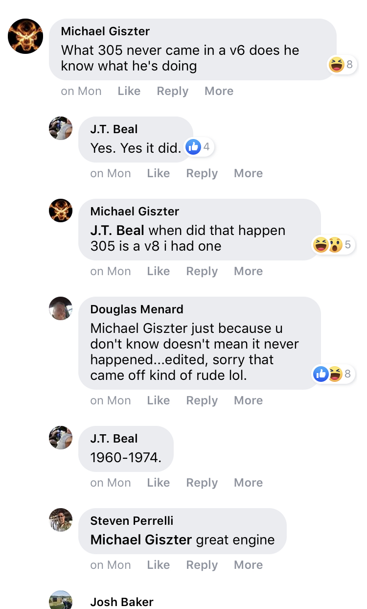 DCB98C9D-9A6A-4C97-98F9-6C00DD535F3A.jpeg