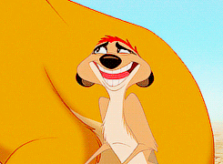 DCF565E0-AD29-45C0-AE5A-28A16964E341.gif