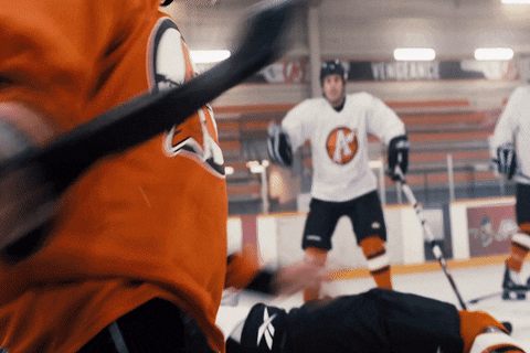 DD0EE6D0-F203-4B00-9B6B-E9F3DFEC8332.gif