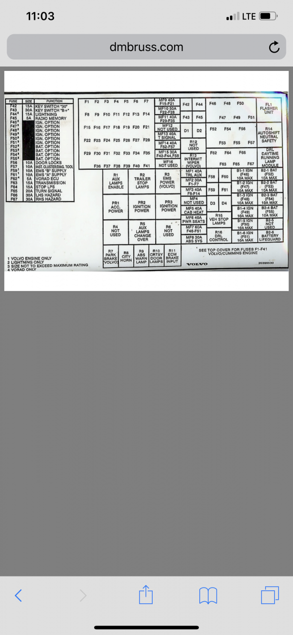 DD2D80D3-CBE9-4B6D-9685-CB9A499EC728.png