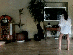 DD356D9C-C890-4852-AEDF-FC4493AB1D04.gif