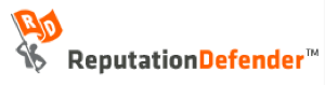 DD45B6E8-380B-4B47-ACCF-7CF76A2839E8.png