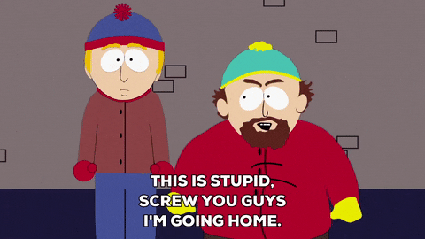 DD809E3D-4B4E-4FCE-B642-32BB44BFCD1D.gif