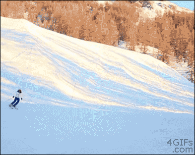 DD953ABA-1226-40B3-A4DE-396F985B32C3.gif