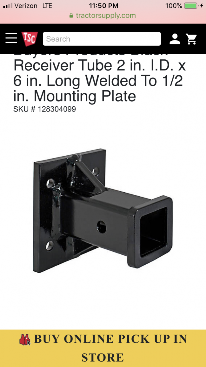 DDE175FA-D714-44E0-BE2E-DF423A39732D.png