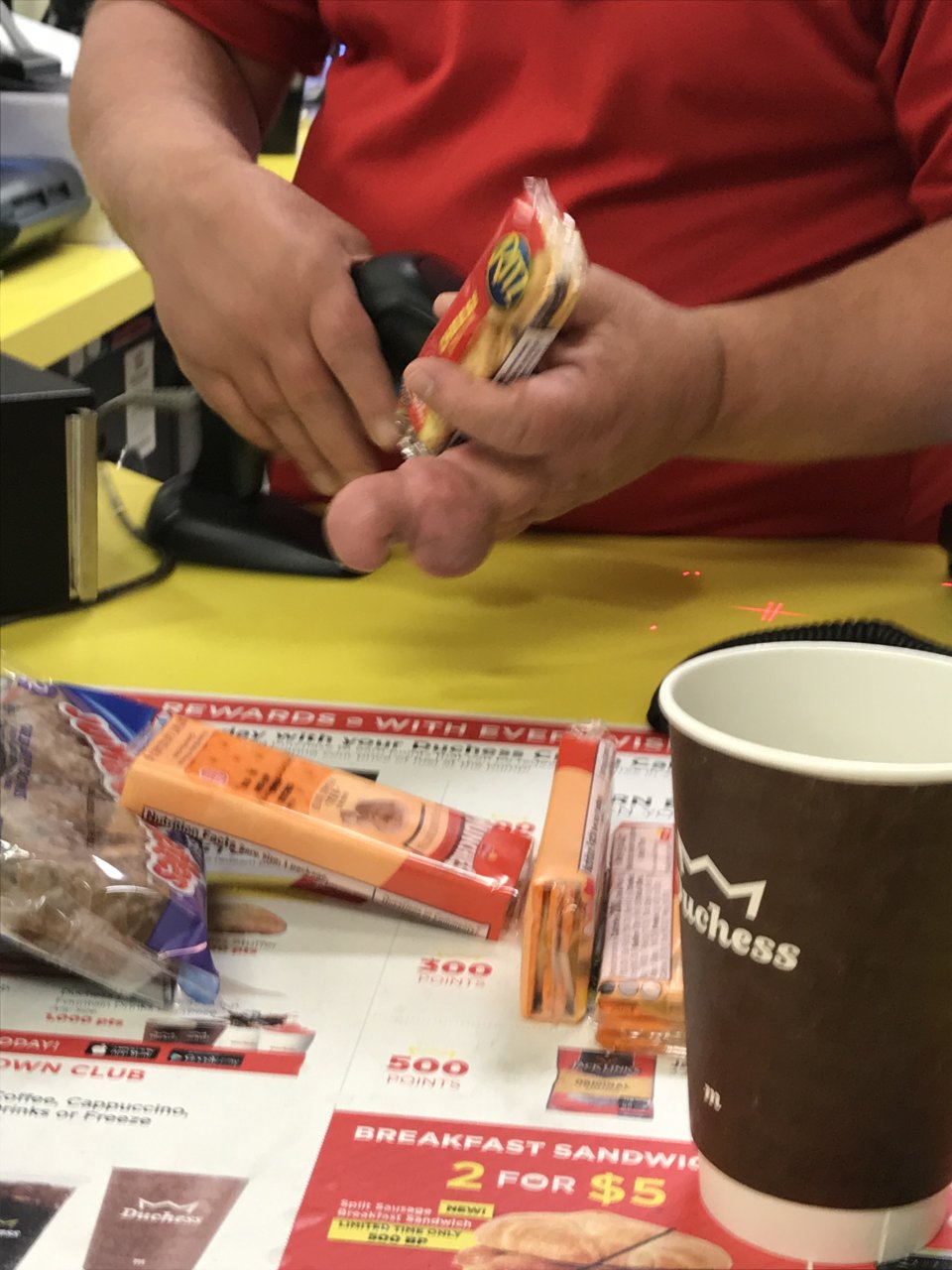 DDF76B39-A125-4A46-8D36-486C9E87BA2C.jpeg