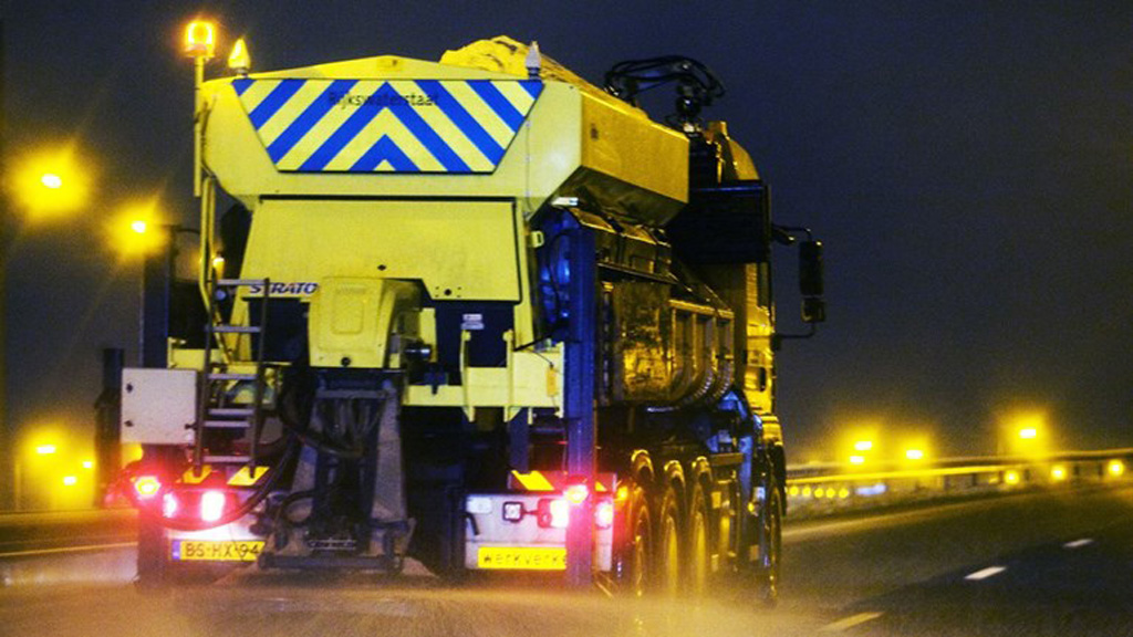 De-strooiwagens-zijn-weer-op-pad-Foto-ANP.jpg