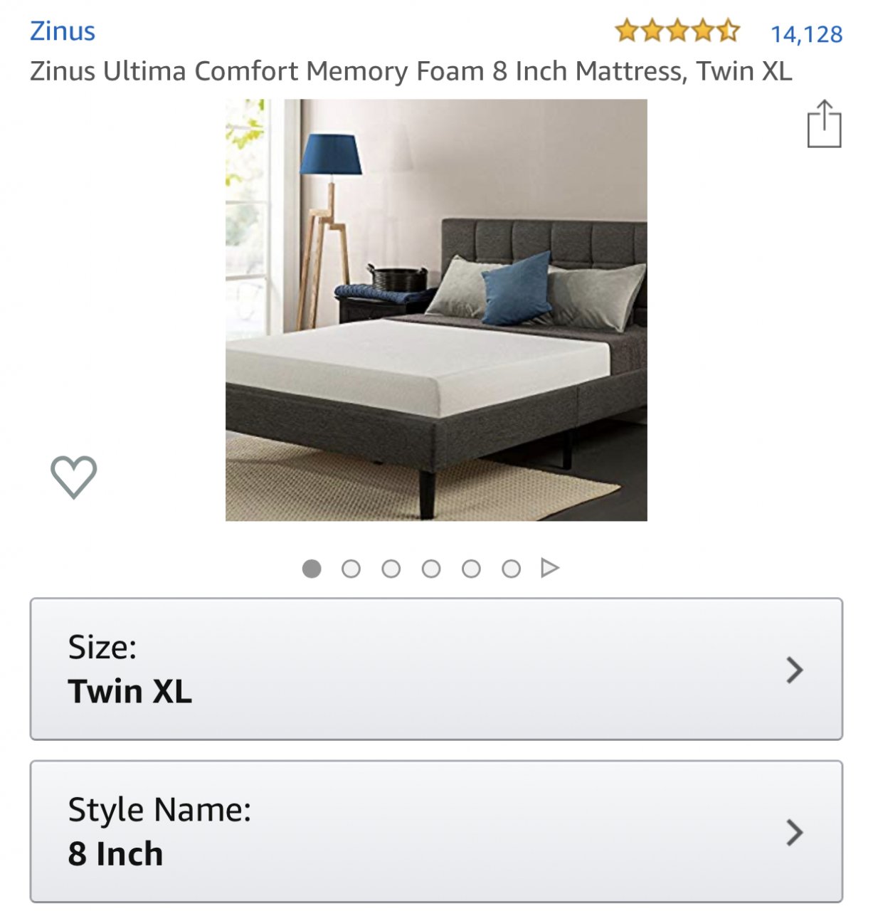 DE40112A-E79F-4287-8024-D3B5BEC0C057.jpeg