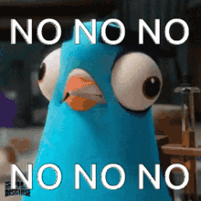 DE8C275F-E97D-47CB-B5B2-236864B25205.gif